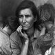 Image for article titled Economic Insecurity Makes Women Feel More Insecure